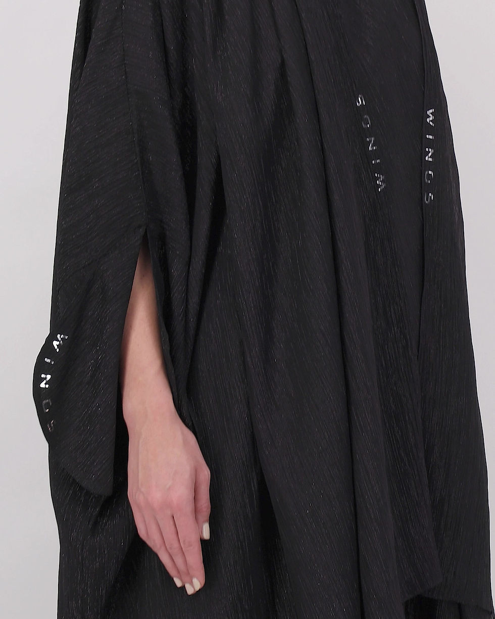 Thumbnail: LUMINAIRE abaya