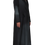 Thumbnail: DARK suit abaya