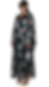 Thumbnail: AVIAN abaya