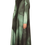 Thumbnail: BLUR FOREST abaya