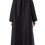 Thumbnail: LUMINAIRE abaya