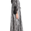 Thumbnail: BLOSSOM dress