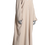 Thumbnail: PATTERN abaya