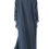 Thumbnail: DENIM abaya