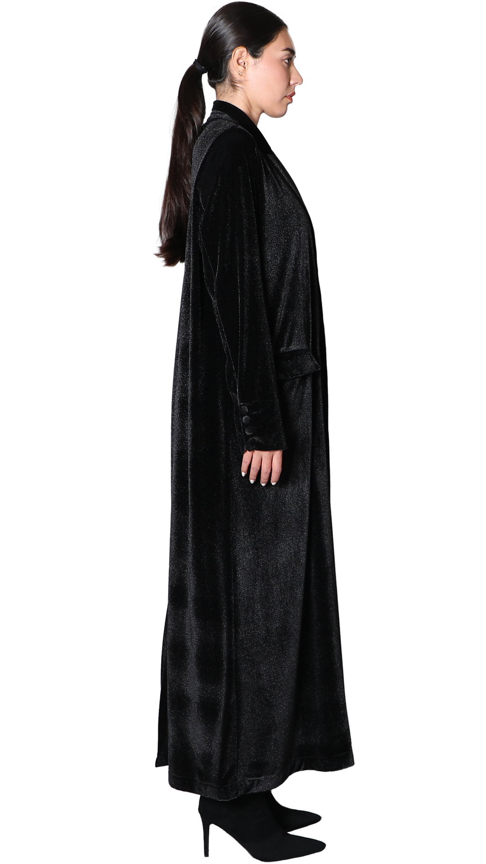 Thumbnail: GITD abaya