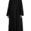 Thumbnail: SIGNATURE abaya
