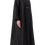 Thumbnail: LUMINAIRE abaya