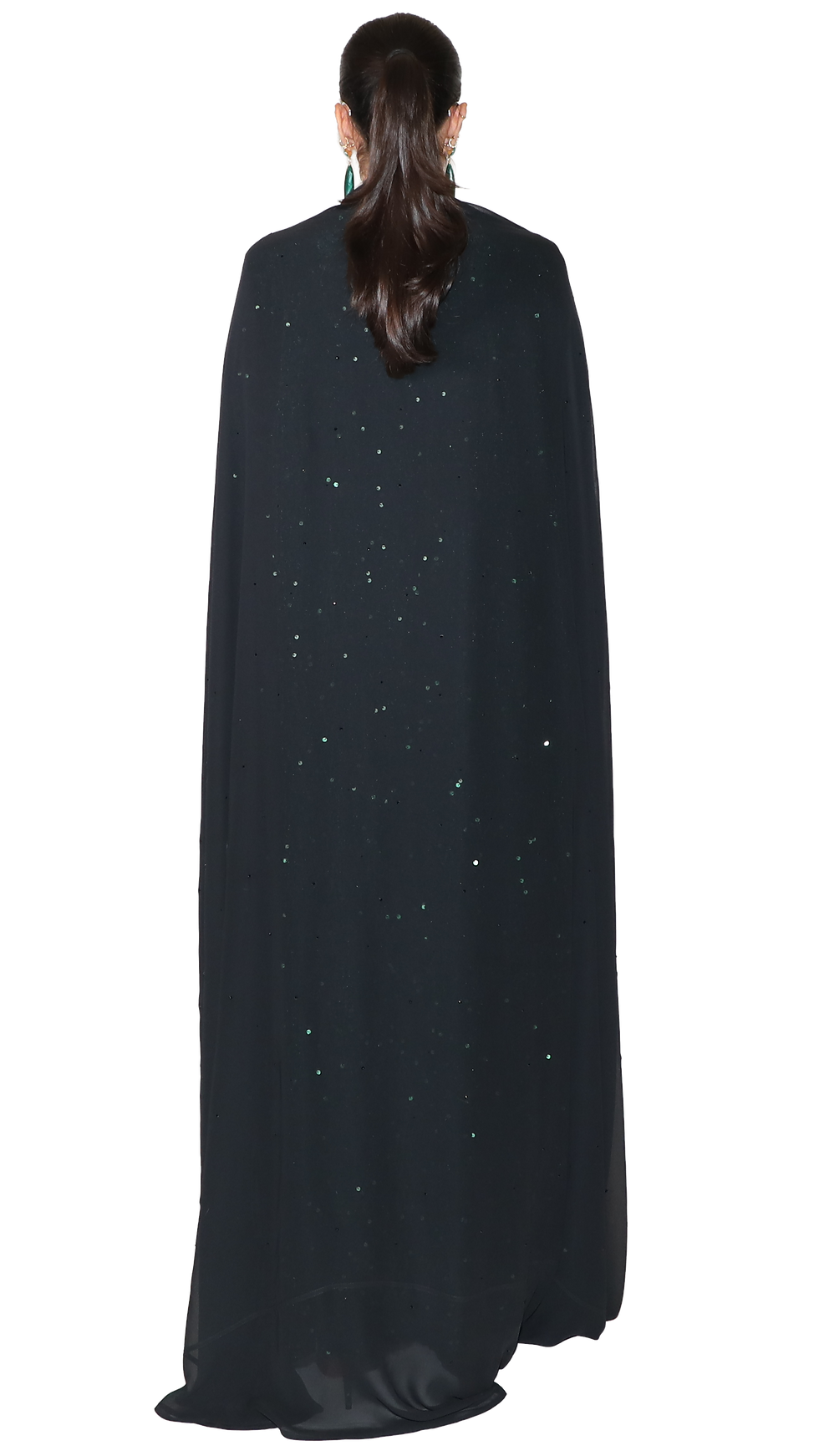 Thumbnail: IONA abaya