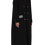 Thumbnail: GRIT suit abaya