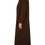 Thumbnail: ELEMENT CACAO abaya