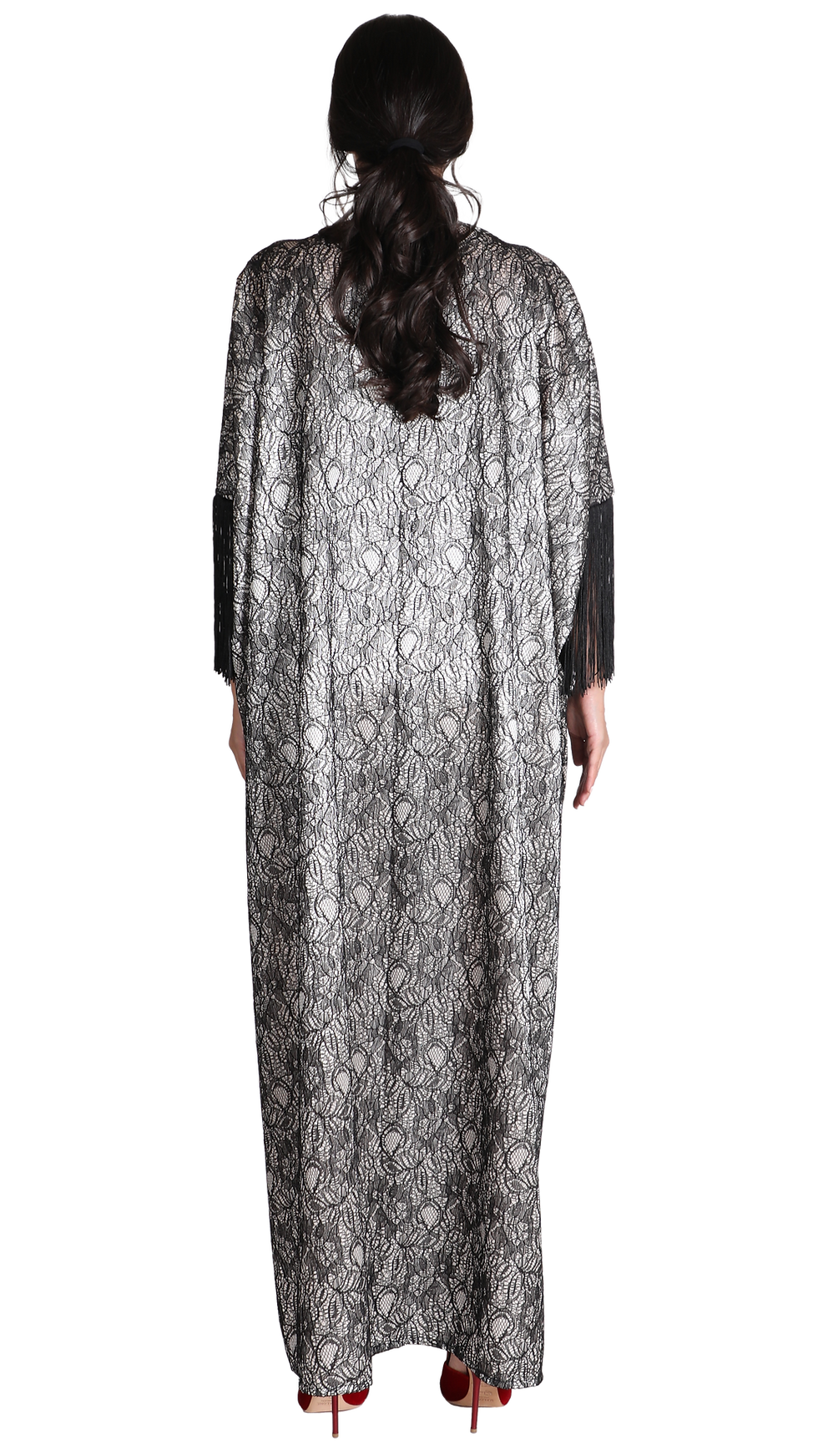 Thumbnail: BLOSSOM dress