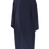 Thumbnail: DARK abaya