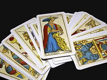 cartas.jpg