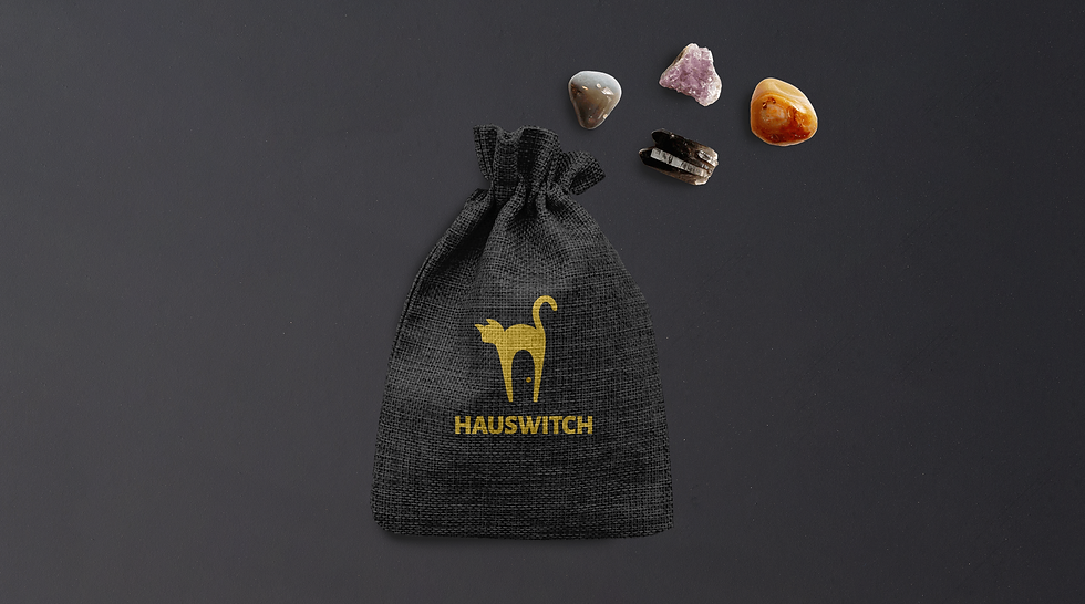 Pouch Mockup Smaller File.png