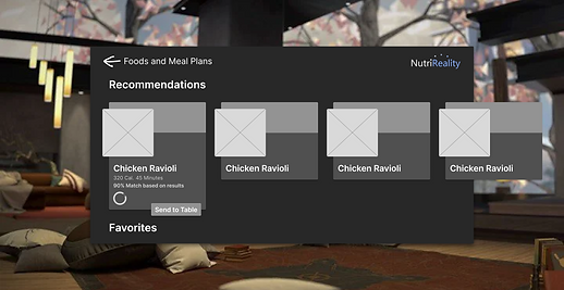 5 VR Meals.png