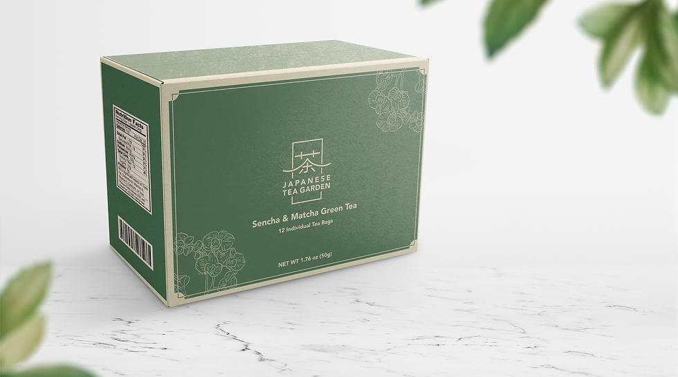 Tea Box Mockup.png