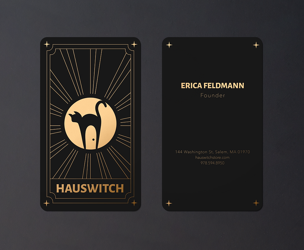 Business Card Mockup.png