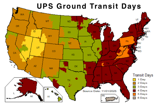 UPS Ground Transit Days.png