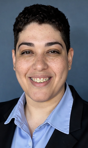 Armara Rodriguez Professional Photo.png