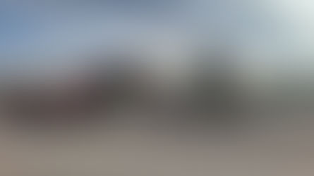 B1 - Rauchentwicklung in einem Müllwagen am 18.07.2024