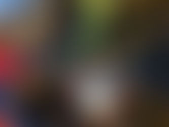 Feuerwehr und Jagd Neuhofen üben Menschensuche mit Drohne am 31.03.2022