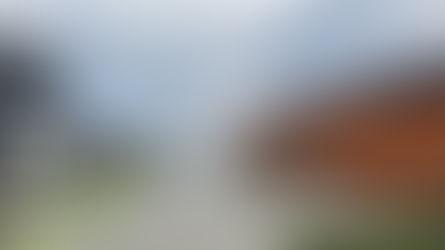 Übung: Unterabschnittsübung in Hirschöd am 04.04.2025