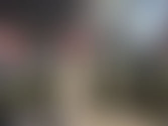 Jährliche Inspektion am 07.11.2025