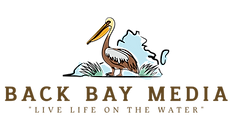 FullLogo_Transparent (1)_edited.png