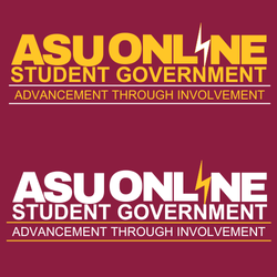 Alternate Logos