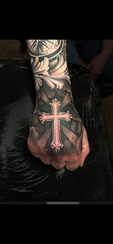 IMG_3976.png