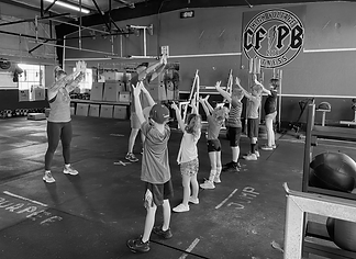 CFKids_class_bw.png