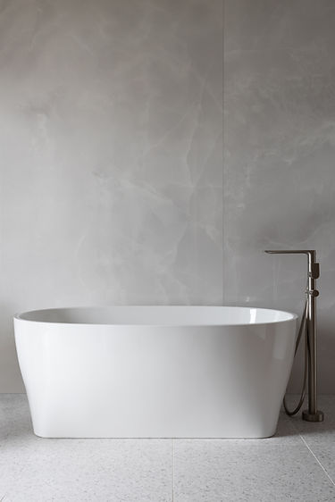 High res #932020-4.jpg