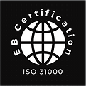 ISO 31000.png