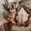 Miniature : Cloche bambi