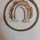 Miniature : Couronne Arc-en-ciel