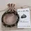 Miniature : Bracelet de Manifestation (homme)