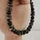 Miniature : Bracelet de Manifestation (homme)
