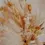 Miniature : Bouquet taille S (couleur de votre choix)