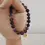 Miniature : Bracelet Sérénité