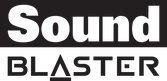 Sound Blaster