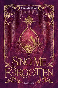SMF French cover.jpg