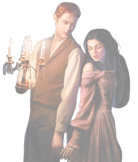 Untitled design (12).png