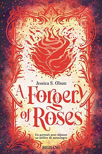 A-Forgery-of-Roses-French.jpg