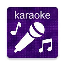 Karaoke Lite Logo