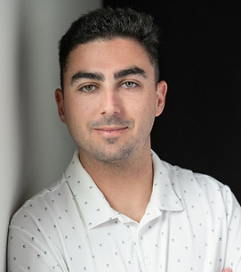 Sully zagerman-headshot.jpg