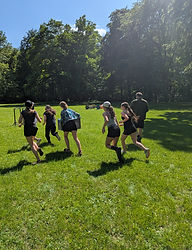 PXL_20260525_132915308.MP.jpg