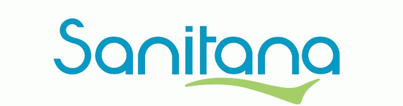 logo-sanitana.gif