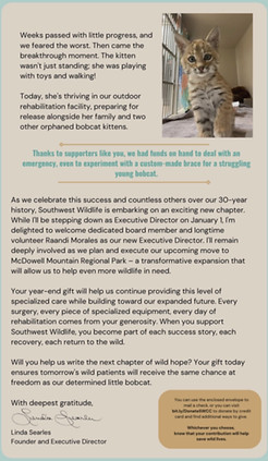 2024 year end letter pg 2_edited_edited.