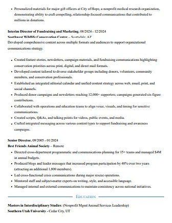 general writer page 2.jpg