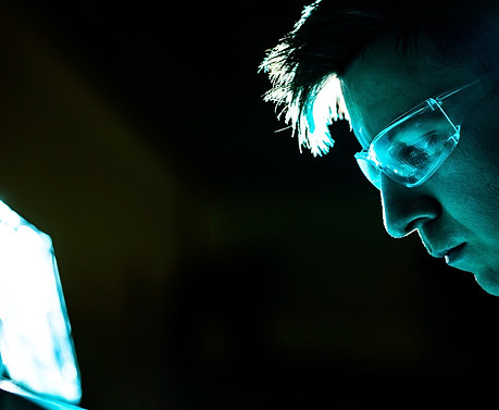 engineer-4915796_1280.jpg